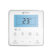 Инверторная сплит-система канального типа ROYAL CLIMA серии COMPETENZA DC Inverter 2025 CO-D 60HNDI/CO-E 60HNDI (комплект)