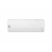 Инверторная сплит-система LG серии PROCOOL B12TS (комплект)