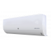 Инверторная сплит-система LG серии PROCOOL B12TS (комплект)