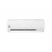Инверторная сплит-система LG серии PROCOOL B12TS (комплект)