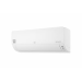 Инверторная сплит-система LG серии PROCOOL B12TS (комплект)