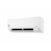 Инверторная сплит-система LG серии PROCOOL B12TS (комплект)