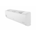 Инверторная сплит-система LG серии PROCOOL B12TS (комплект)