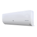 Инверторная сплит-система LG серии PROCOOL B24TS (комплект)