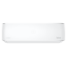 Инверторная сплит-система Roland серии MAESTRO Inverter RDI-MS09HSS/R1 (комплект)