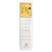 Инверторная сплит-система ROYAL CLIMA бризер серии ROYAL FRESH FULL DC EU INVERTER RCI-RF30HN (комплект)