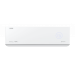 Инверторная сплит-система ROYAL CLIMA бризер серии ROYAL FRESH FULL DC EU INVERTER RCI-RF30HN (комплект)