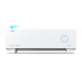 Инверторная сплит-система ROYAL CLIMA бризер серии ROYAL FRESH FULL DC EU INVERTER RCI-RF30HN (комплект)