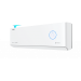Инверторная сплит-система ROYAL CLIMA бризер серии ROYAL FRESH FULL DC EU INVERTER RCI-RF30HN (комплект)