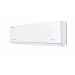 Инверторная сплит-система ROYAL CLIMA бризер серии ROYAL FRESH FULL DC EU INVERTER RCI-RF30HN (комплект)