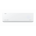 Инверторная сплит-система ROYAL CLIMA бризер серии ROYAL FRESH FULL DC EU INVERTER RCI-RF30HN (комплект)