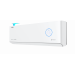 Инверторная сплит-система ROYAL CLIMA бризер серии ROYAL FRESH FULL DC EU INVERTER RCI-RF30HN (комплект)