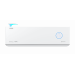 Инверторная сплит-система ROYAL CLIMA бризер серии ROYAL FRESH FULL DC EU INVERTER RCI-RF30HN (комплект)
