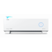 Инверторная сплит-система ROYAL CLIMA бризер серии ROYAL FRESH FULL DC EU INVERTER RCI-RF30HN (комплект)