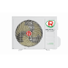 Инверторная сплит-система ROYAL CLIMA бризер серии ROYAL FRESH FULL DC EU INVERTER RCI-RF30HN (комплект)