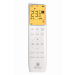 Инверторная сплит-система ROYAL CLIMA бризер серии ROYAL FRESH FULL DC EU INVERTER RCI-RF30HN (комплект)