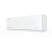 Инверторная сплит-система Royal Clima бризер серии ROYAL FRESH FULL DC EU INVERTER RCI-RF40HN (комплект)