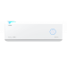 Инверторная сплит-система Royal Clima бризер серии ROYAL FRESH FULL DC EU INVERTER RCI-RF40HN (комплект)
