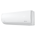 Инверторная сплит-система ROYAL CLIMA PERFETTO DC EU Inverter 2024 RCI-PFC24HN (комплект)