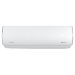 Инверторная сплит-система ROYAL CLIMA PERFETTO DC EU Inverter 2025 RCI-PFD40HN (комплект)