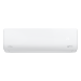 Инверторная сплит-система Royal Clima серии ARIA DC Inverter RCI-AR22HN (комплект)