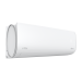 Инверторная сплит-система Royal Clima серии ARIA DC Inverter RCI-AR22HN (комплект)