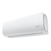 Инверторная сплит-система Royal Clima серии ARIA DC Inverter RCI-AR22HN (комплект)