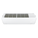 Инверторная сплит-система Royal Clima серии ARIA DC Inverter RCI-AR22HN (комплект)