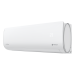 Инверторная сплит-система Royal Clima серии ARIA DC Inverter RCI-AR28HN (комплект)