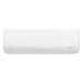 Инверторная сплит-система Royal Clima серии ARIA DC Inverter RCI-AR35HN (комплект)