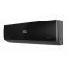 Инверторная сплит-система Royal Clima серии ATTICA NERO Inverter RCI-AN35HN (комплект)