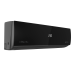 Инверторная сплит-система ROYAL CLIMA серии ATTICA NERO Inverter RCI-AN55HN (комплект)