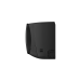 Инверторная сплит-система ROYAL CLIMA серии ATTICA NERO Inverter RCI-AN70HN (комплект)