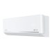 Инверторная сплит-система ROYAL CLIMA серии FELICITA Inverter RCI-FC22HN (комплект)