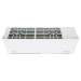 Инверторная сплит-система ROYAL CLIMA серии FELICITA Inverter RCI-FC22HN (комплект)