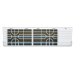 Инверторная сплит-система ROYAL CLIMA серии FELICITA Inverter RCI-FC22HN (комплект)