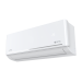 Инверторная сплит-система ROYAL CLIMA серии FELICITA Inverter RCI-FC35HN (комплект)