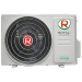 Инверторная сплит-система ROYAL CLIMA серии FELICITA Inverter RCI-FC35HN (комплект)