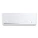 Инверторная сплит-система ROYAL CLIMA серии FELICITA Inverter RCI-FC75HN (комплект)