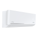 Инверторная сплит-система ROYAL CLIMA серии FELICITA Inverter RCI-FC75HN (комплект)