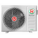 Инверторная сплит-система Royal Clima серии GLORIA INVERTER UPGRADE RCI-GL55HN (комплект)