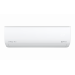 Инверторная сплит-система Royal Clima серии GLORIA INVERTER UPGRADE RCI-GL55HN (комплект)