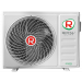 Инверторная сплит-система Royal Clima серии GLORIA INVERTER UPGRADE RCI-GL55HN (комплект)