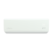 Инверторная сплит-система ROYAL Clima серии GRIDA DC EU Inverter RCI-GR22HN (комплект)