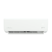 Инверторная сплит-система ROYAL Clima серии GRIDA DC EU Inverter RCI-GR22HN (комплект)
