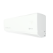 Инверторная сплит-система ROYAL Clima серии GRIDA DC EU Inverter RCI-GR22HN (комплект)
