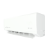 Инверторная сплит-система ROYAL Clima серии GRIDA DC EU Inverter RCI-GR22HN (комплект)