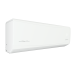 Инверторная сплит-система ROYAL Clima серии GRIDA DC EU Inverter RCI-GR22HN (комплект)