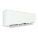 Инверторная сплит-система ROYAL Clima серии GRIDA DC EU Inverter RCI-GR22HN (комплект)