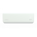Инверторная сплит-система ROYAL Clima серии GRIDA DC EU Inverter RCI-GR28HN (комплект)